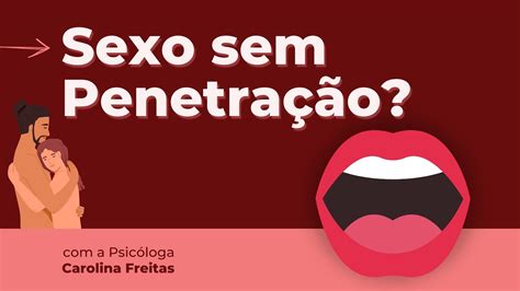 sexo com a família|'sexo em familia' Search .